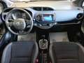 Toyota Yaris Yaris 5p 1.5h Style Blu/Azzurro - thumbnail 10