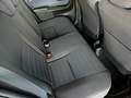 Toyota Yaris Yaris 5p 1.5h Style Blu/Azzurro - thumbnail 9