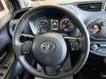 Toyota Yaris Yaris 5p 1.5h Style Blu/Azzurro - thumbnail 13