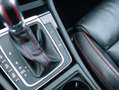 Volkswagen Golf GTI 2.0 TSI TCR Pano DCC Leer AKRA VOL!!! Negro - thumbnail 43