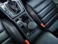Volkswagen Golf GTI 2.0 TSI TCR Pano DCC Leer AKRA VOL!!! Negro - thumbnail 44