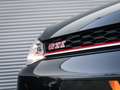 Volkswagen Golf GTI 2.0 TSI TCR Pano DCC Leer AKRA VOL!!! Nero - thumbnail 3