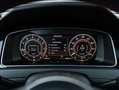 Volkswagen Golf GTI 2.0 TSI TCR Pano DCC Leer AKRA VOL!!! Negro - thumbnail 29