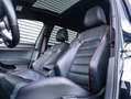Volkswagen Golf GTI 2.0 TSI TCR Pano DCC Leer AKRA VOL!!! Negro - thumbnail 17