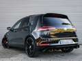 Volkswagen Golf GTI 2.0 TSI TCR Pano DCC Leer AKRA VOL!!! Nero - thumbnail 8