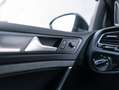 Volkswagen Golf GTI 2.0 TSI TCR Pano DCC Leer AKRA VOL!!! Negro - thumbnail 23