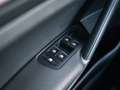 Volkswagen Golf GTI 2.0 TSI TCR Pano DCC Leer AKRA VOL!!! Negro - thumbnail 25