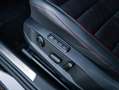 Volkswagen Golf GTI 2.0 TSI TCR Pano DCC Leer AKRA VOL!!! Negro - thumbnail 27