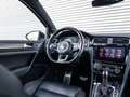 Volkswagen Golf GTI 2.0 TSI TCR Pano DCC Leer AKRA VOL!!! Negro - thumbnail 46