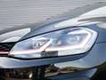 Volkswagen Golf GTI 2.0 TSI TCR Pano DCC Leer AKRA VOL!!! Nero - thumbnail 4