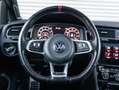 Volkswagen Golf GTI 2.0 TSI TCR Pano DCC Leer AKRA VOL!!! Negro - thumbnail 16