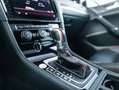Volkswagen Golf GTI 2.0 TSI TCR Pano DCC Leer AKRA VOL!!! Negro - thumbnail 38