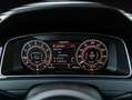 Volkswagen Golf GTI 2.0 TSI TCR Pano DCC Leer AKRA VOL!!! Negro - thumbnail 28