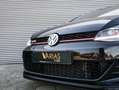 Volkswagen Golf GTI 2.0 TSI TCR Pano DCC Leer AKRA VOL!!! Nero - thumbnail 2