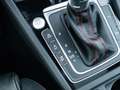 Volkswagen Golf GTI 2.0 TSI TCR Pano DCC Leer AKRA VOL!!! Negro - thumbnail 42
