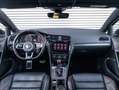 Volkswagen Golf GTI 2.0 TSI TCR Pano DCC Leer AKRA VOL!!! Nero - thumbnail 15
