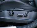 Volkswagen Golf GTI 2.0 TSI TCR Pano DCC Leer AKRA VOL!!! Negro - thumbnail 26