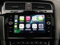Volkswagen Golf GTI 2.0 TSI TCR Pano DCC Leer AKRA VOL!!! Negro - thumbnail 37