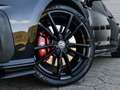 Volkswagen Golf GTI 2.0 TSI TCR Pano DCC Leer AKRA VOL!!! Nero - thumbnail 5
