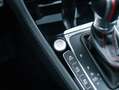 Volkswagen Golf GTI 2.0 TSI TCR Pano DCC Leer AKRA VOL!!! Negro - thumbnail 41