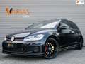 Volkswagen Golf GTI 2.0 TSI TCR Pano DCC Leer AKRA VOL!!! Nero - thumbnail 1
