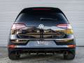Volkswagen Golf GTI 2.0 TSI TCR Pano DCC Leer AKRA VOL!!! Nero - thumbnail 12