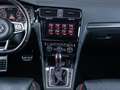 Volkswagen Golf GTI 2.0 TSI TCR Pano DCC Leer AKRA VOL!!! Negro - thumbnail 33