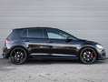 Volkswagen Golf GTI 2.0 TSI TCR Pano DCC Leer AKRA VOL!!! Nero - thumbnail 14