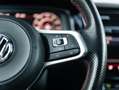 Volkswagen Golf GTI 2.0 TSI TCR Pano DCC Leer AKRA VOL!!! Negro - thumbnail 31