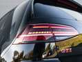 Volkswagen Golf GTI 2.0 TSI TCR Pano DCC Leer AKRA VOL!!! Nero - thumbnail 10