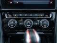 Volkswagen Golf GTI 2.0 TSI TCR Pano DCC Leer AKRA VOL!!! Negro - thumbnail 39
