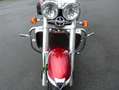 Triumph Rocket III Classic Rocket III Classic 2300 CC [Eyecatcher] Czerwony - thumbnail 3