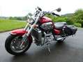 Triumph Rocket III Classic Rocket III Classic 2300 CC [Eyecatcher] Czerwony - thumbnail 1