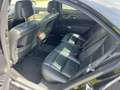 Mercedes-Benz S 350 BlueTEC L DPF 7G-TRONIC Zwart - thumbnail 13
