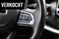 Jeep Compass 4xe 240 Plug-in Hybrid Electric S /ALPINE/PANODAK/ Bleu - thumbnail 13