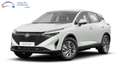 Nissan Qashqai 1.3 DIG-T ACENTA MHEV X-TRONIC - thumbnail 1