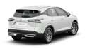 Nissan Qashqai 1.3 DIG-T ACENTA MHEV X-TRONIC - thumbnail 2