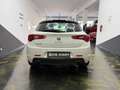 Alfa Romeo Giulietta Giulietta III 2010 2.0 jtdm Exclusive 170cv Weiß - thumbnail 5