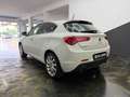 Alfa Romeo Giulietta Giulietta III 2010 2.0 jtdm Exclusive 170cv Weiß - thumbnail 4