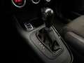 Alfa Romeo Giulietta Giulietta III 2010 2.0 jtdm Exclusive 170cv Weiß - thumbnail 11