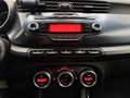 Alfa Romeo Giulietta Giulietta III 2010 2.0 jtdm Exclusive 170cv Weiß - thumbnail 10