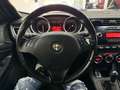 Alfa Romeo Giulietta Giulietta III 2010 2.0 jtdm Exclusive 170cv Weiß - thumbnail 8