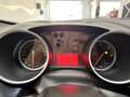 Alfa Romeo Giulietta Giulietta III 2010 2.0 jtdm Exclusive 170cv Weiß - thumbnail 9