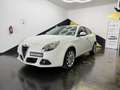 Alfa Romeo Giulietta Giulietta III 2010 2.0 jtdm Exclusive 170cv Weiß - thumbnail 3