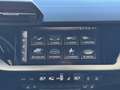 Audi A3 SB 35 TFSI S-line S-tronic Gelb - thumbnail 47
