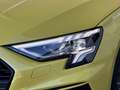 Audi A3 SB 35 TFSI S-line S-tronic Sárga - thumbnail 15