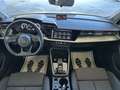 Audi A3 SB 35 TFSI S-line S-tronic Gelb - thumbnail 33