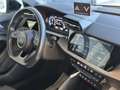 Audi A3 SB 35 TFSI S-line S-tronic Gelb - thumbnail 42