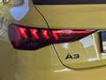 Audi A3 SB 35 TFSI S-line S-tronic Gelb - thumbnail 32