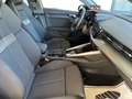 Audi A3 SB 35 TFSI S-line S-tronic Gelb - thumbnail 34